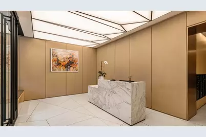 215 W 28th Street #18B, New York, NY 10001 - Photo 35