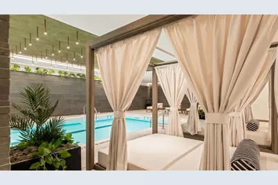215 W 28th Street #18B, New York City, NY 10001 - Photo 21