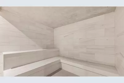 215 W 28th Street #18B, New York City, NY 10001 - Photo 25