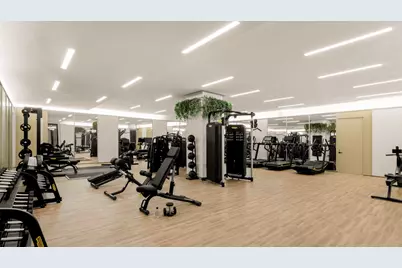 215 W 28th Street #18B, New York City, NY 10001 - Photo 23