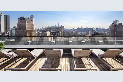 215 W 28th Street #18B, New York City, NY 10001 - Photo 15