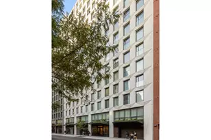 215 W 28th St, New York, NY 10001 - Photo 33