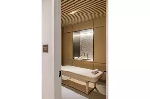 215 W 28th St, New York, NY 10001 - Photo 27