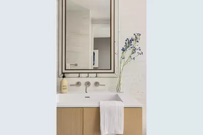 215 W 28th Street #18B, New York City, NY 10001 - Photo 9