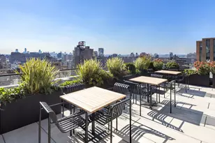 215 W 28th St, New York City, NY 10001 - Photo 19