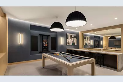 215 W 28th Street #18B, New York City, NY 10001 - Photo 29