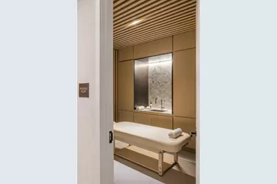 215 W 28th Street #18B, New York City, NY 10001 - Photo 27