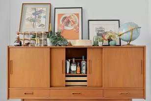 1100 Grand Concourse, New York City, NY 10452 - Photo 5