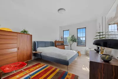 1100 Grand Concourse #4B, New York City, NY 10452 - Photo 7