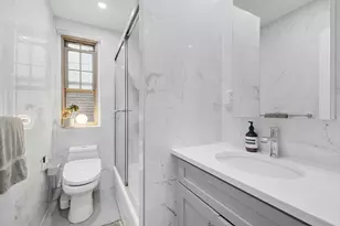 1100 Grand Concourse, New York City, NY 10452 - Photo 11