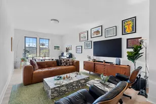1100 Grand Concourse, New York City, NY 10452 - Photo 1