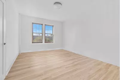 1100 Grand Concourse #4B, New York City, NY 10452 - Photo 9