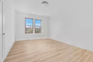 1100 Grand Concourse, New York City, NY 10452 - Photo 9