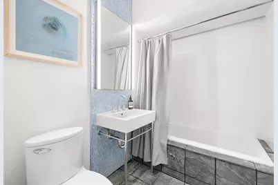 50 Orchard Street #2A, New York City, NY 10002 - Photo 11