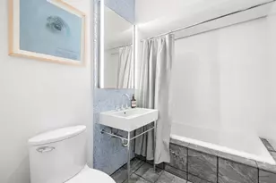 50 Orchard St, New York City, NY 10002 - Photo 11