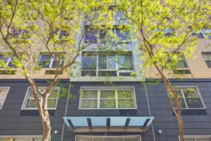 50 Orchard St, New York City, NY 10002 - Photo 13