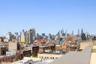 50 Orchard St, New York City, NY 10002 - Photo 15