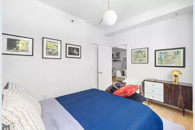 50 Orchard Street #2A, New York City, NY 10002 - Photo 9