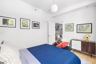 50 Orchard St, New York City, NY 10002 - Photo 9