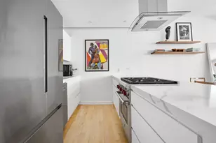 50 Orchard St, New York City, NY 10002 - Photo 7