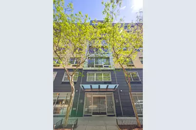 50 Orchard Street #2A, New York City, NY 10002 - Photo 13