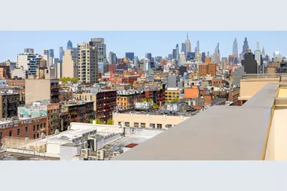 50 Orchard Street #2A, New York City, NY 10002 - Photo 15