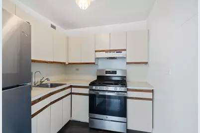 1020 Grand Concourse #20B, New York City, NY 10452 - Photo 7