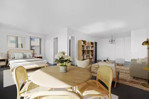 1020 Grand Concourse, New York City, NY 10452 - Photo 3