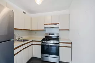 1020 Grand Concourse, New York City, NY 10452 - Photo 7