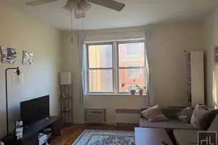 326 W 83rd St, New York City, NY 10024 - Photo 1