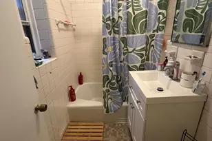 326 W 83rd St, New York City, NY 10024 - Photo 3