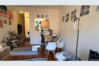 326 W 83rd Street #5D, New York City, NY 10024 - Photo 5
