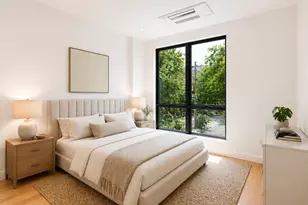 78 Harman St, Brooklyn, NY 11221 - Photo 5