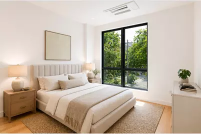 78 Harman Street #2B, New York City, NY 11221 - Photo 5