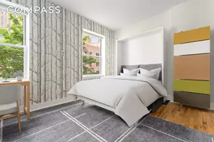 421 W 22nd St, New York, NY 10011 - Photo 3