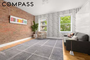 421 W 22nd St, New York, NY 10011 - Photo 1
