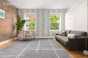 421 W 22nd St, New York, NY 10011 - Photo 5