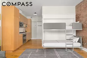 421 W 22nd St, New York City, NY 10011 - Photo 7