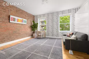 421 W 22nd St, New York, NY 10011 - Photo 1