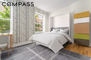 421 W 22nd St, New York City, NY 10011 - Photo 3