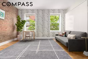 421 W 22nd St, New York City, NY 10011 - Photo 5