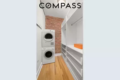 421 W 22nd Street #4R, New York City, NY 10011 - Photo 9