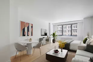 225 E 36th St, New York City, NY 10016 - Photo 1
