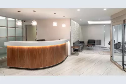 225 E 36th Street #2C, New York City, NY 10016 - Photo 5