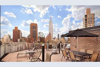 225 E 36th Street #2C, New York City, NY 10016 - Photo 7