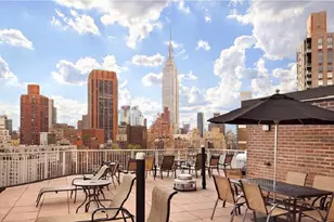 225 E 36th St, New York City, NY 10016 - Photo 7