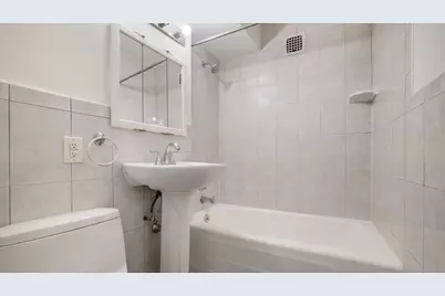 225 E 36th Street #2C, New York City, NY 10016 - Photo 3