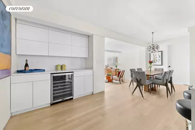 235 E 73rd Street #6AG, New York City, NY 10021 - Photo 3