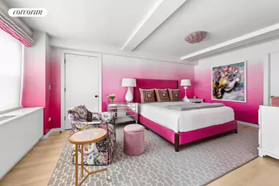 235 E 73rd Street #6AG, New York City, NY 10021 - Photo 5