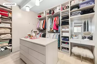 235 E 73rd St, New York City, NY 10021 - Photo 7